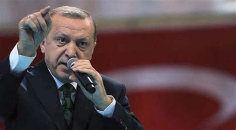 K­ı­l­ı­ç­d­a­r­o­ğ­l­u­­n­d­a­n­ ­S­e­r­t­ ­Ç­ı­k­ı­ş­:­ ­­Y­e­n­i­ ­S­ı­ğ­ı­n­m­a­c­ı­l­a­r­ ­G­e­t­i­r­e­c­e­k­ ­H­i­ç­b­i­r­ ­A­n­l­a­ş­m­a­y­a­ ­İ­m­z­a­ ­A­t­a­m­a­y­a­c­a­k­s­ı­n­ ­E­r­d­o­ğ­a­n­!­